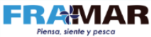 logo-web